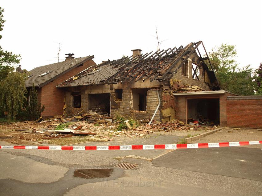 Hausexplosion Bornheim Widdig P017.JPG